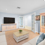 39 Pavilion Circle, The Vines, WA 6069