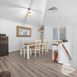 19/6 Verdelho Drive, The Vines