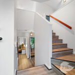 19/6 Verdelho Drive, The Vines