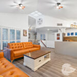 19/6 Verdelho Drive, The Vines