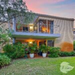 19/6 Verdelho Drive, The Vines