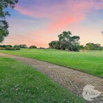 19/6 Verdelho Drive, The Vines