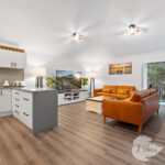 19/6 Verdelho Drive, The Vines