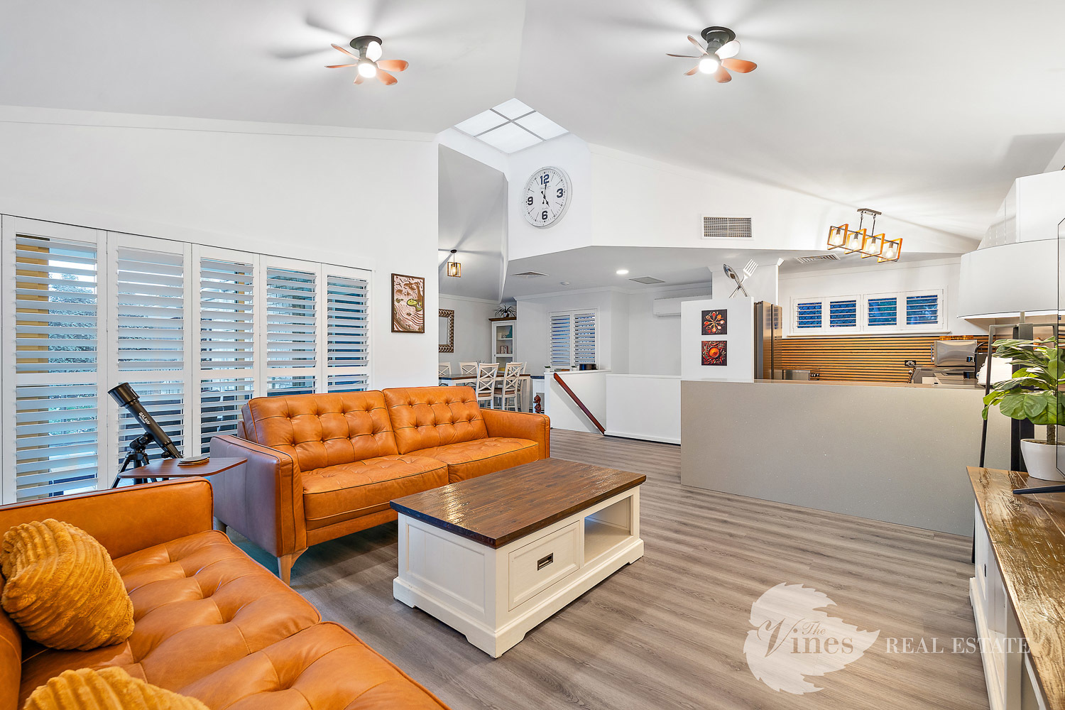 19/6 Verdelho Drive, The Vines