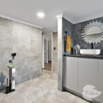19/6 Verdelho Drive, The Vines