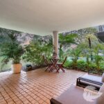 19/6 Verdelho Drive, The Vines