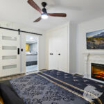 19/6 Verdelho Drive, The Vines