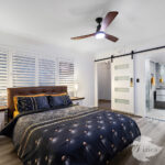 19/6 Verdelho Drive, The Vines