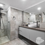 19/6 Verdelho Drive, The Vines