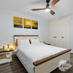 19/6 Verdelho Drive, The Vines
