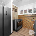 19/6 Verdelho Drive, The Vines