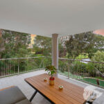 19/6 Verdelho Drive, The Vines