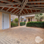 19/6 Verdelho Drive, The Vines