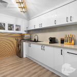 19/6 Verdelho Drive, The Vines