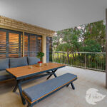 19/6 Verdelho Drive, The Vines
