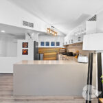 19/6 Verdelho Drive, The Vines
