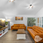 19/6 Verdelho Drive, The Vines
