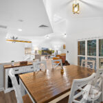 19/6 Verdelho Drive, The Vines