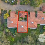 19/6 Verdelho Drive, The Vines