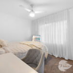 44 Adlington Way, The Vines