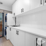 44 Adlington Way, The Vines