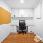 44 Adlington Way, The Vines