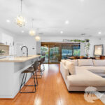 44 Adlington Way, The Vines