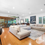 44 Adlington Way, The Vines
