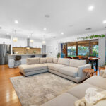 44 Adlington Way, The Vines