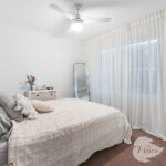 44 Adlington Way, The Vines