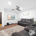 44 Adlington Way, The Vines