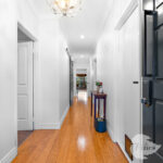 44 Adlington Way, The Vines