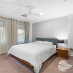44 Adlington Way, The Vines