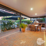 44 Adlington Way, The Vines