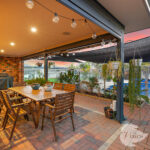 44 Adlington Way, The Vines