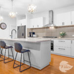 44 Adlington Way, The Vines