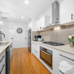 44 Adlington Way, The Vines