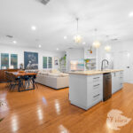 44 Adlington Way, The Vines