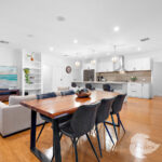 44 Adlington Way, The Vines