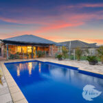 44 Adlington Way, The Vines