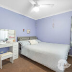 44 Adlington Way, The Vines
