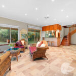 46 Hermitage Drive, The Vines