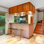 46 Hermitage Drive, The Vines