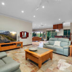 46 Hermitage Drive, The Vines