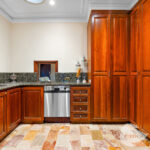 46 Hermitage Drive, The Vines