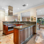 46 Hermitage Drive, The Vines