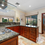 46 Hermitage Drive, The Vines