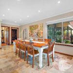 46 Hermitage Drive, The Vines