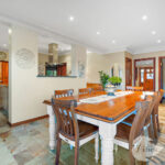 46 Hermitage Drive, The Vines