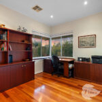 46 Hermitage Drive, The Vines